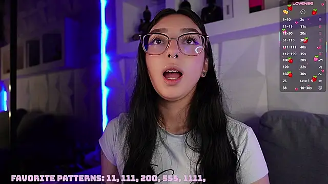 Zara_bliss - big squirt more dildo