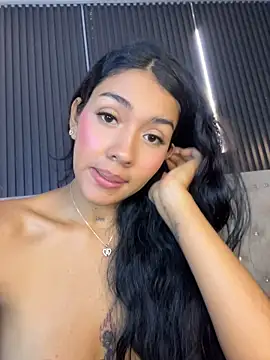 Samantha_gyatt - OFF PANTY AND TWERK