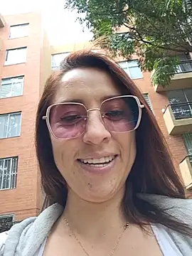 VALERY-94 - NAKED-🌸PlayWithMyPussy🤭-TICKET