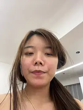 Puting_q - m腿