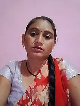 AALEXA_baby - Pvt me full nude with fec ke sath