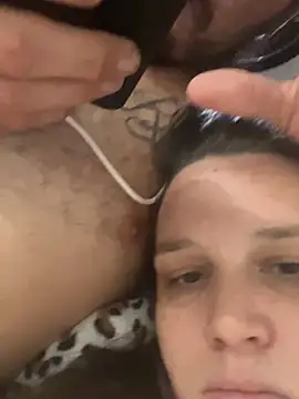 IllusoryTreat - Tokens are the goal