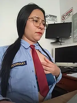 Queen_linda1