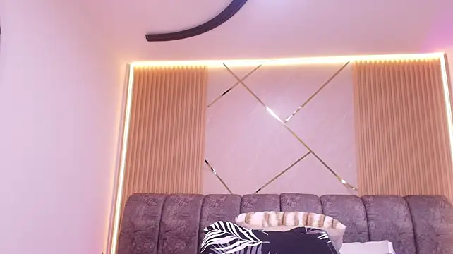 Dulce_kitty1
