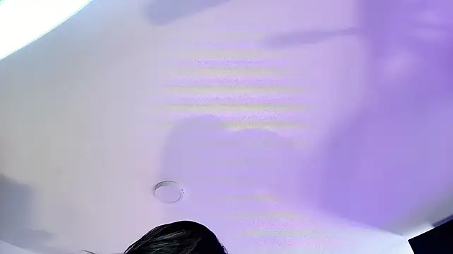 Dahnia_cruz - jumping