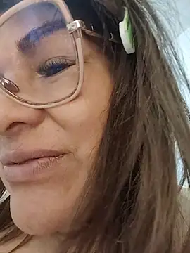 AlexxiaaMat