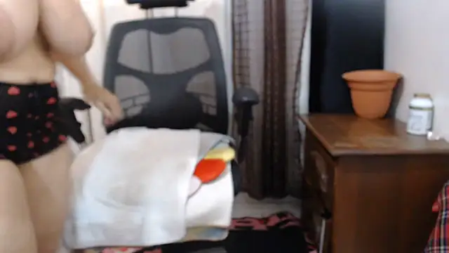 Jenny_milf69
