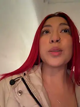 Scarlet-elite - Show Tits in Uber 😈🍒