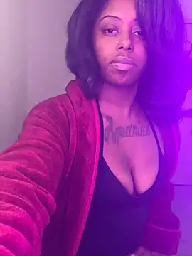 Soriahthesiren - Twerk to song oil ass