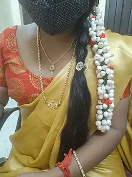 Lolida69thamil - Milk show