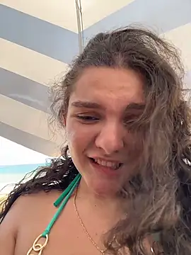 Eva_stark10