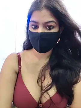 Sistar_miya - Pvt me fec ke shath full nude