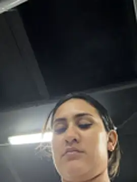 Samara066 - Slap Tits🍒