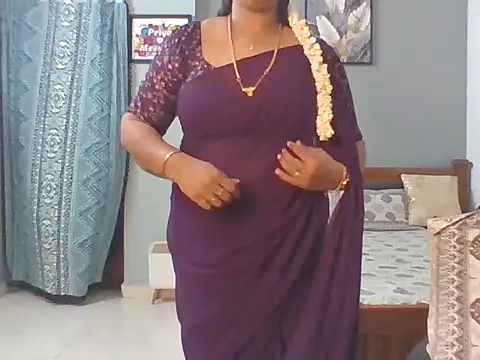 Tamil_hot_Meenu