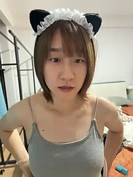 Judi-a - M腿