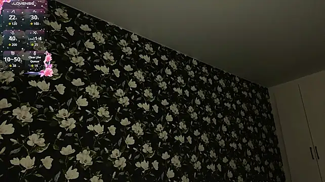 NeidaGowing - Take off bra under my top