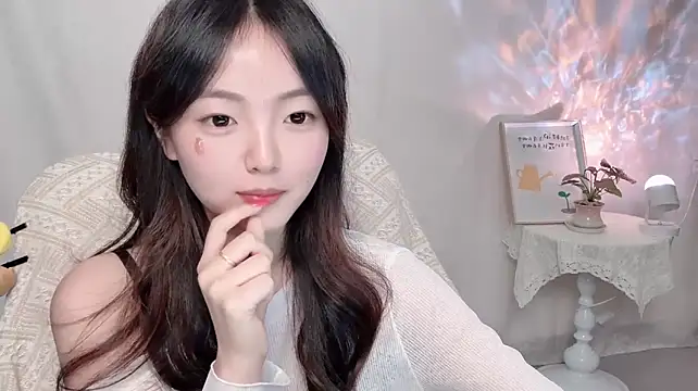 Wenwen8888 - 想你 念你~