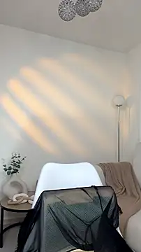 Anny_Honeey - blow job