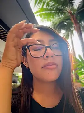Saracalderon - MEGA BIG SQUIRT 🌊🌊🌊