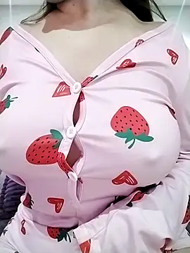 Soka_123 - نيك كس