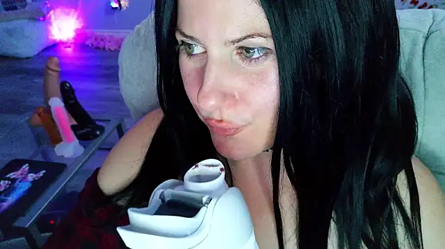 BellaStar84 - 🎯Spread Ass + Titty pic in PM