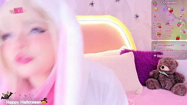 Angeline_teen