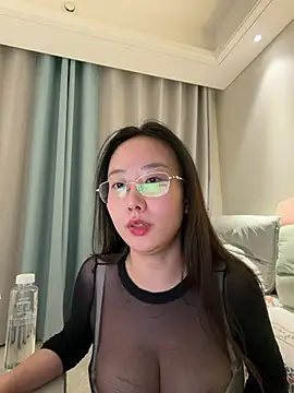 Ay518