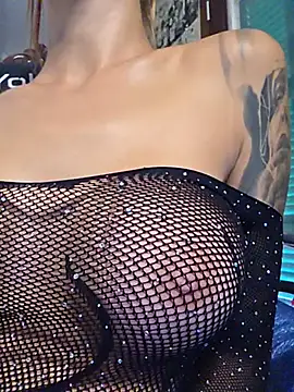 Kylie_blck - Fuck Dildo