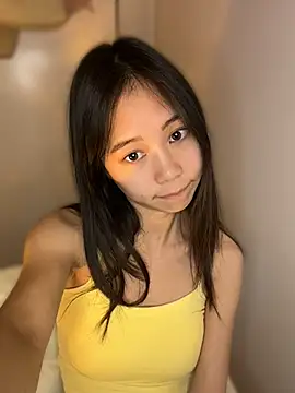 Anna-a - 支持主播完成目标的前两位哥哥获得主播绝美私密照一张😋