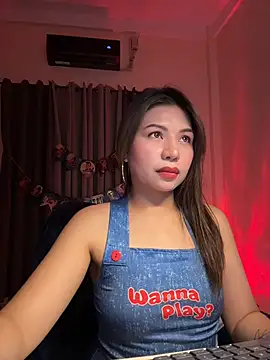 XPinaySarapX - Ticket Show UNLOCK