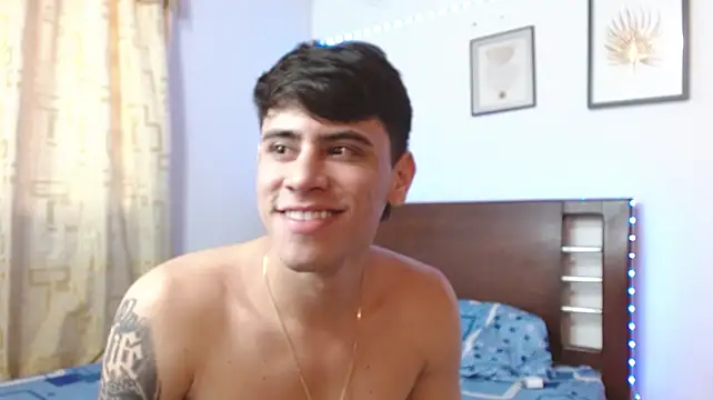 Savagecouple11 - fuck pussy in doggy