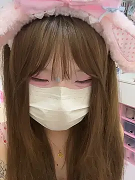 Kkkkiiii-42 - 表演系大学生 精彩演绎全裸表演