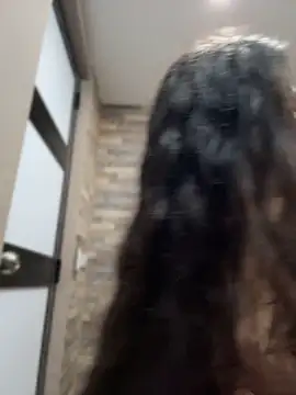 Natalia-acosta - FUCK ME DOGGY STYLE UNDER THE TABLE😈🥵