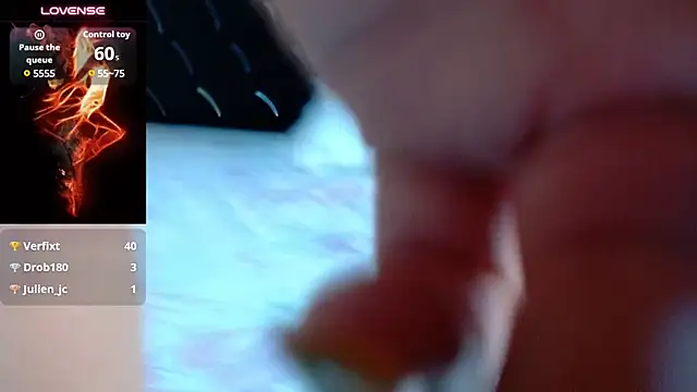 Soniafuckboobs - OPEN ASS