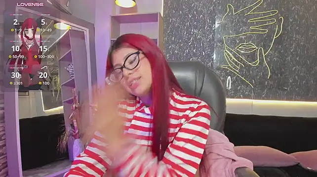 Zoeecarter_ - 🍑🍆 PLUG ANAL + SQUIRT 🍑🍆
