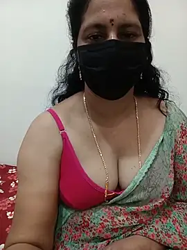 Trisha_telugu