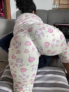 Rizos_hot_official - naked