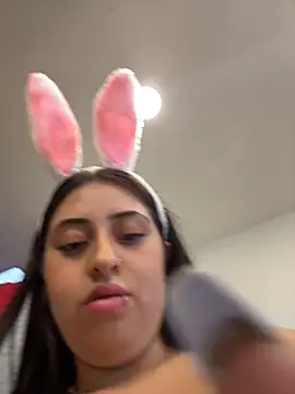 Hanna-fire - Flash ass👀🍑
