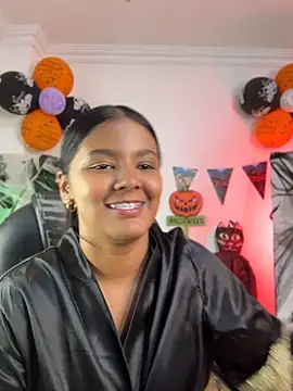JANYLOVE__ - SHOW SQUIRT 💦💦