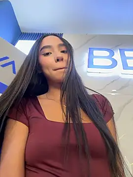 Sofi-jimenez - FUCK ME SO HARD + CUM💦🔥