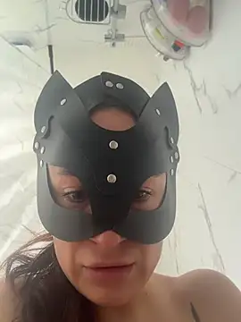 XCrystal_Fox