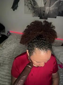 DebboraWagner - Big squirt