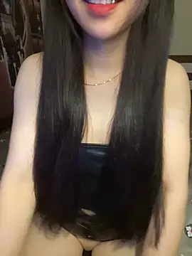 An-na98