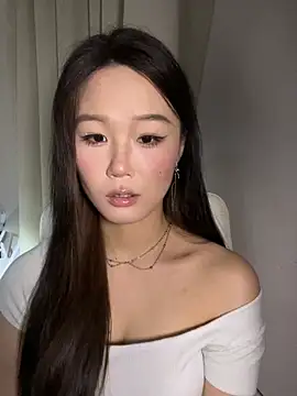 Momo-1314 - 💕支持的哥哥都发大财~~~