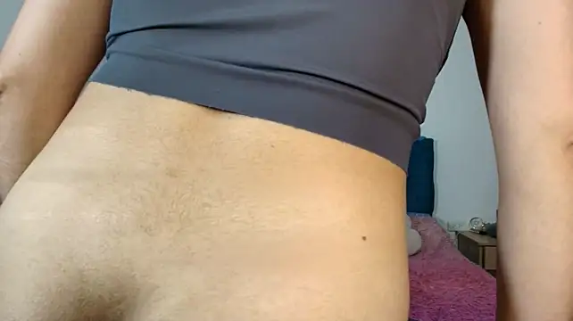 Naughty_Nights_Live - show tits💞