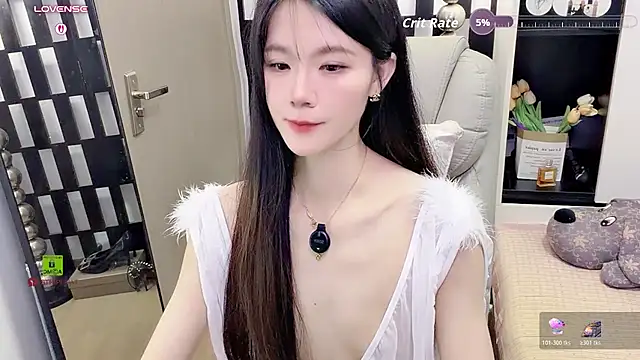 Yueyue-MM - 下空穿丝袜M腿诱惑