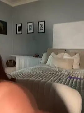 MaddisonWhitex - Oil Boobs