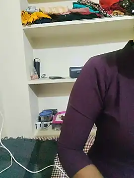 Ammu_telugu_ - Bye a lush