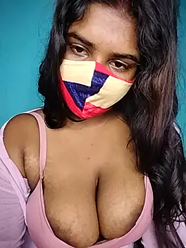 Sexy_ankitaa - Show Pussy