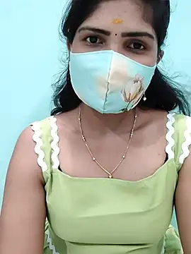 Tamil_SweetHeart